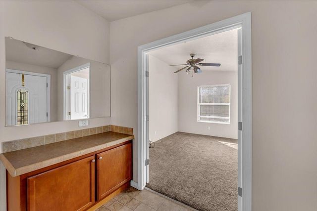 14803 Bollibokka Way, Redding, CA 96003