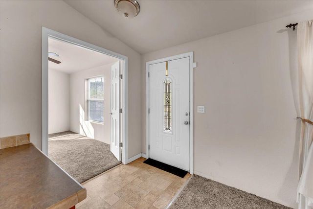 14803 Bollibokka Way, Redding, CA 96003