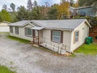 14803 Bollibokka Way, Redding, CA 96003