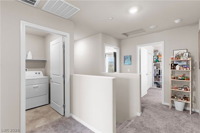 7934 Diamond Sky Avenue, Las Vegas, NV 89113