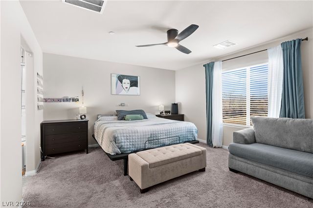 7934 Diamond Sky Avenue, Las Vegas, NV 89113