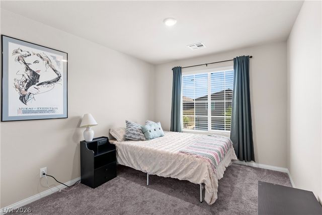 7934 Diamond Sky Avenue, Las Vegas, NV 89113