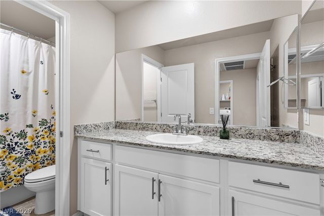 7934 Diamond Sky Avenue, Las Vegas, NV 89113