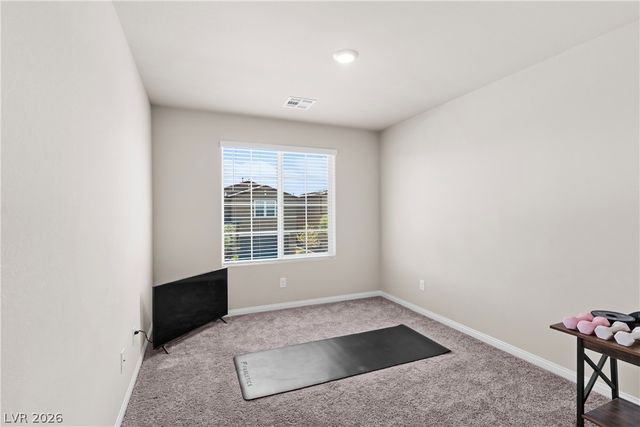 7934 Diamond Sky Avenue, Las Vegas, NV 89113