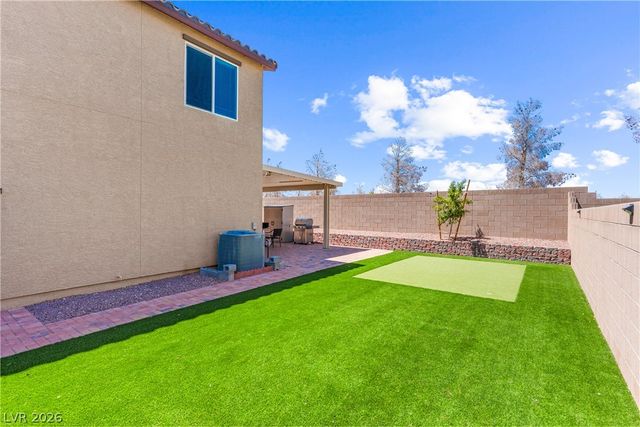 7934 Diamond Sky Avenue, Las Vegas, NV 89113