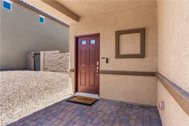 7934 Diamond Sky Avenue, Las Vegas, NV 89113