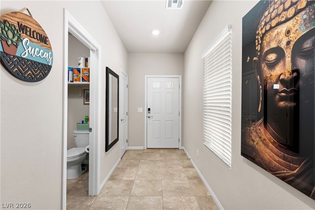 7934 Diamond Sky Avenue, Las Vegas, NV 89113