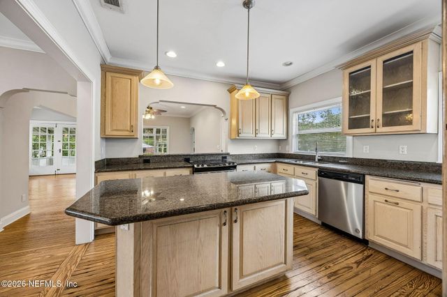 3643 HERSCHEL Street 2, Jacksonville, FL 32205