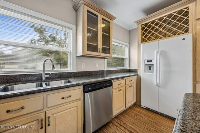 3643 HERSCHEL Street 2, Jacksonville, FL 32205