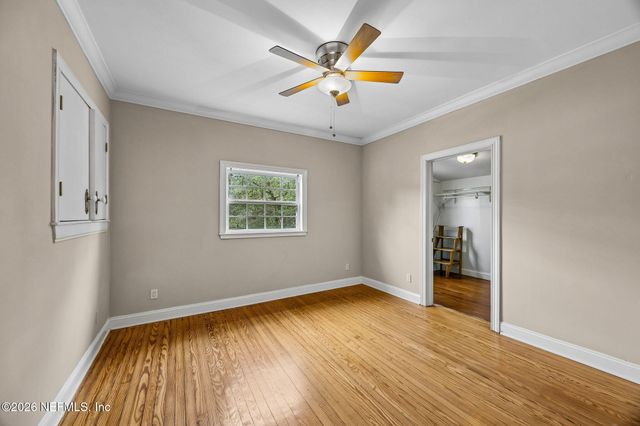 3643 HERSCHEL Street 2, Jacksonville, FL 32205