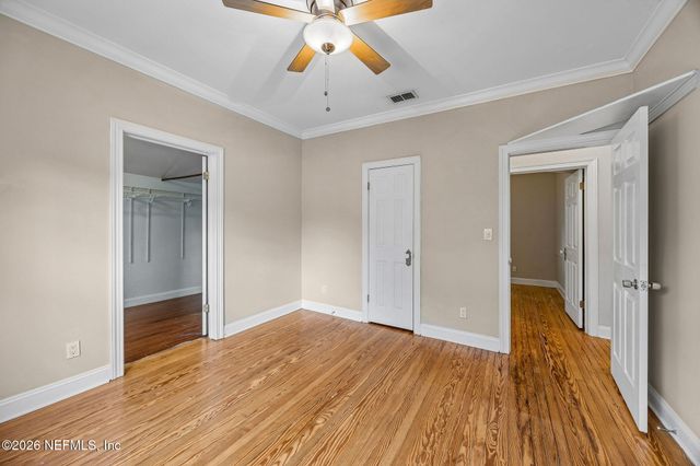 3643 HERSCHEL Street 2, Jacksonville, FL 32205