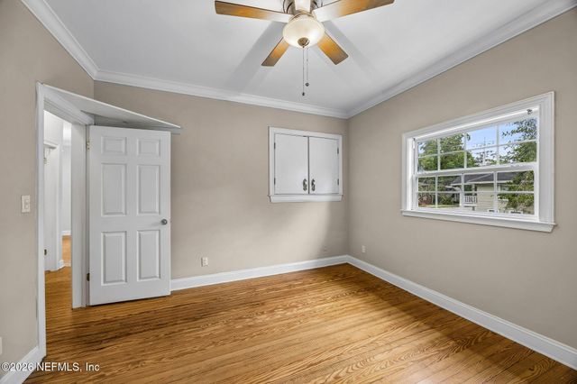 3643 HERSCHEL Street 2, Jacksonville, FL 32205