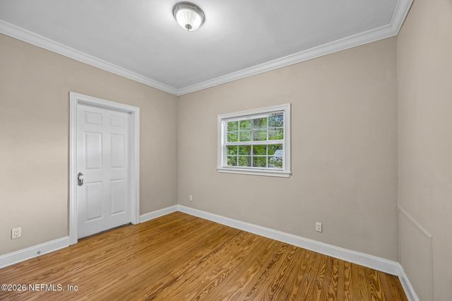 3643 HERSCHEL Street 2, Jacksonville, FL 32205