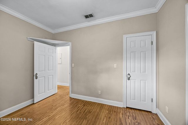 3643 HERSCHEL Street 2, Jacksonville, FL 32205