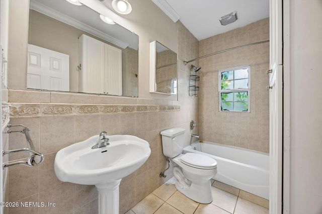 3643 HERSCHEL Street 2, Jacksonville, FL 32205