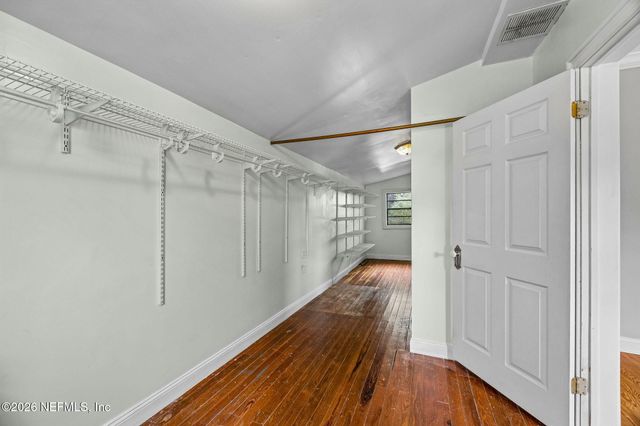 3643 HERSCHEL Street 2, Jacksonville, FL 32205