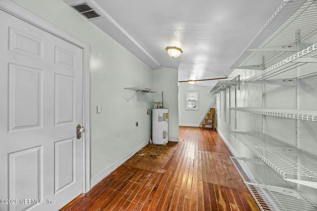 3643 HERSCHEL Street 2, Jacksonville, FL 32205