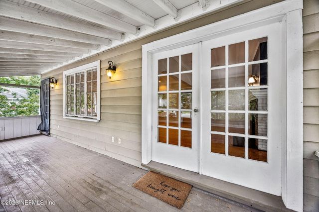 3643 HERSCHEL Street 2, Jacksonville, FL 32205
