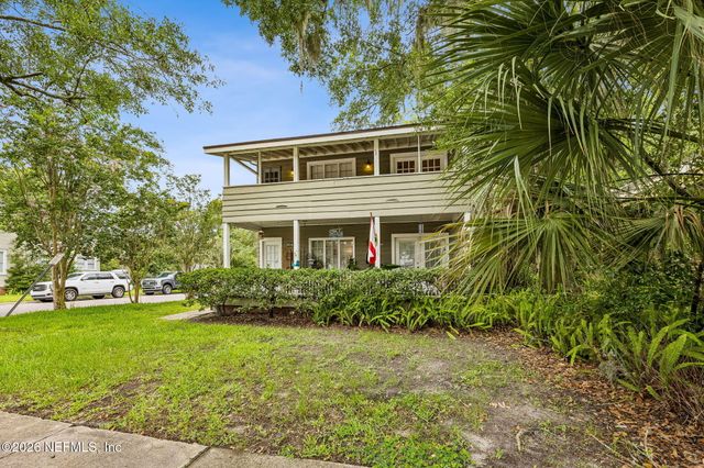 3643 HERSCHEL Street 2, Jacksonville, FL 32205