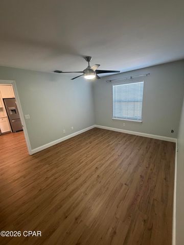 3122 Meadow Street, Lynn Haven, FL 32444
