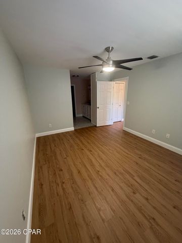 3122 Meadow Street, Lynn Haven, FL 32444