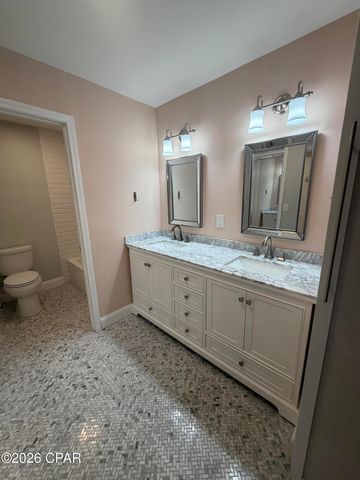 3122 Meadow Street, Lynn Haven, FL 32444