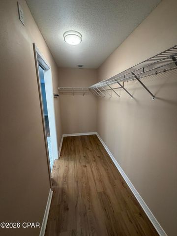 3122 Meadow Street, Lynn Haven, FL 32444