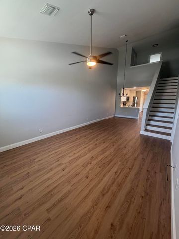 3122 Meadow Street, Lynn Haven, FL 32444