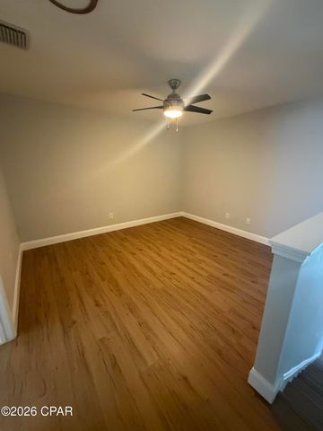 3122 Meadow Street, Lynn Haven, FL 32444