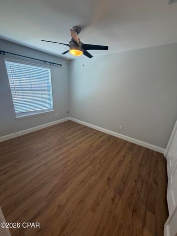 3122 Meadow Street, Lynn Haven, FL 32444