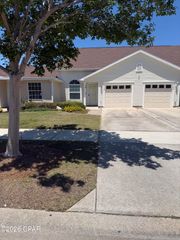 3122 Meadow Street, Lynn Haven, FL 32444