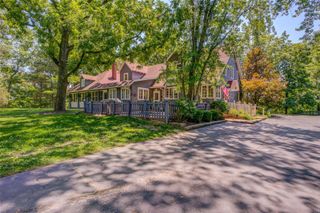 1577 Kehrs Mill Road, Chesterfield, MO 63005