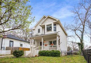 1014 Fern Avenue SE, Atlanta, GA 30315