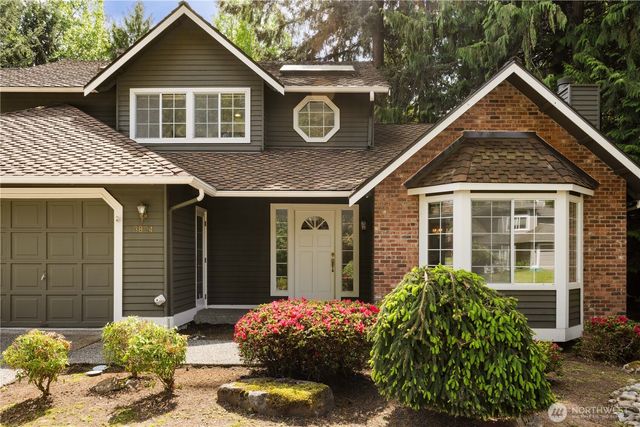 3824 119th Place SE, Everett, WA 98208