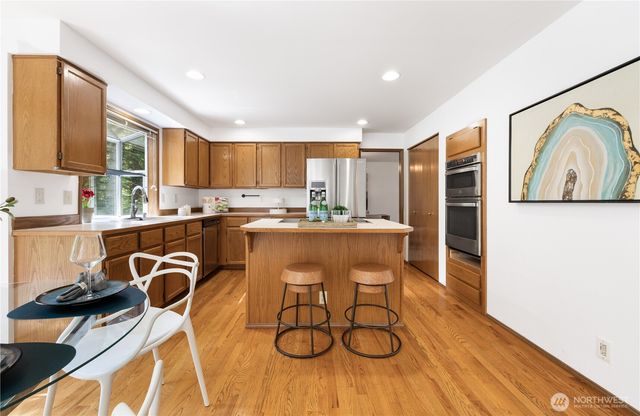 3824 119th Place SE, Everett, WA 98208