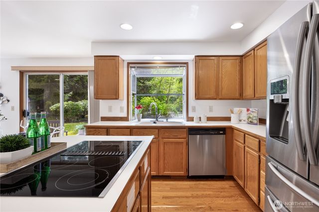 3824 119th Place SE, Everett, WA 98208