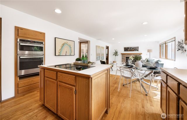 3824 119th Place SE, Everett, WA 98208