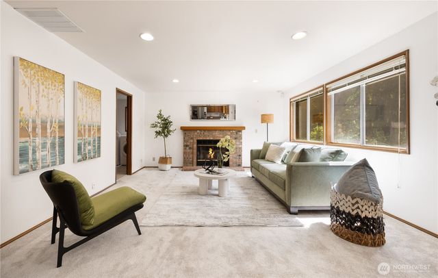 3824 119th Place SE, Everett, WA 98208