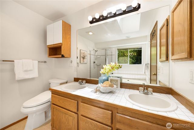 3824 119th Place SE, Everett, WA 98208