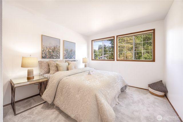 3824 119th Place SE, Everett, WA 98208