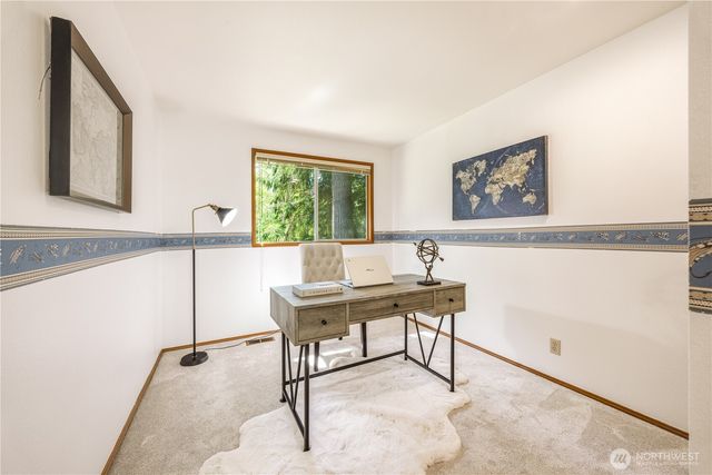 3824 119th Place SE, Everett, WA 98208