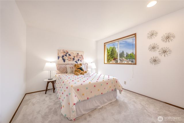 3824 119th Place SE, Everett, WA 98208