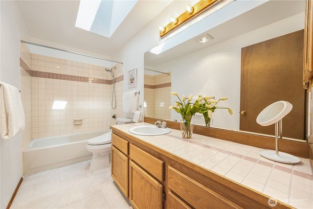 3824 119th Place SE, Everett, WA 98208