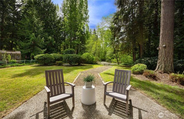 3824 119th Place SE, Everett, WA 98208