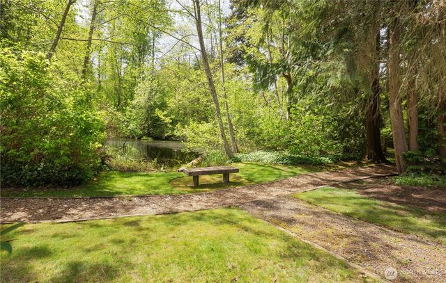 3824 119th Place SE, Everett, WA 98208