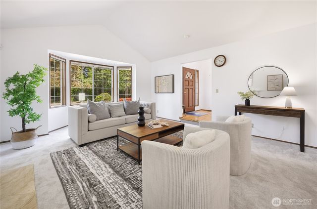 3824 119th Place SE, Everett, WA 98208