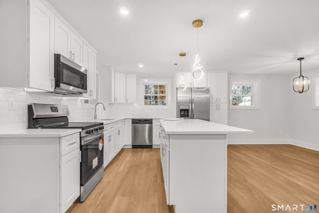 317 Narrow Lane, Orange, CT 06477