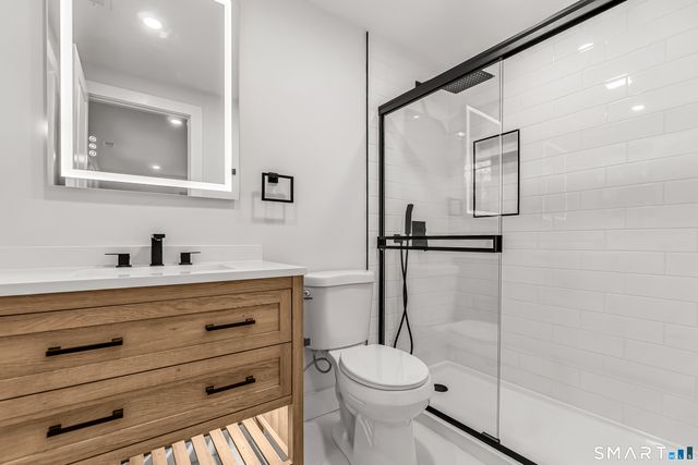 317 Narrow Lane, Orange, CT 06477