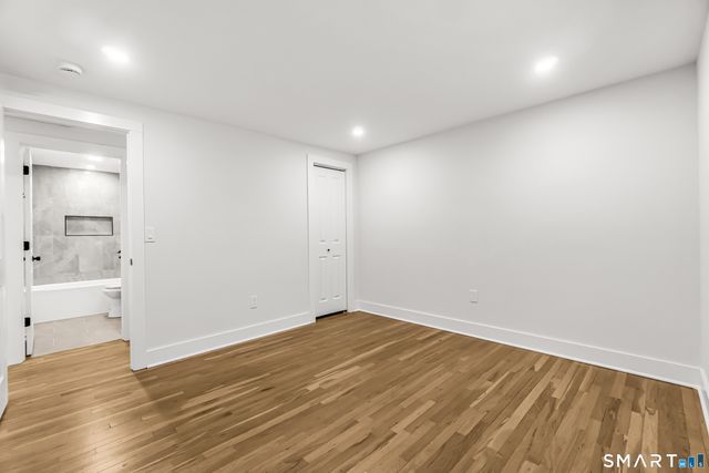 317 Narrow Lane, Orange, CT 06477