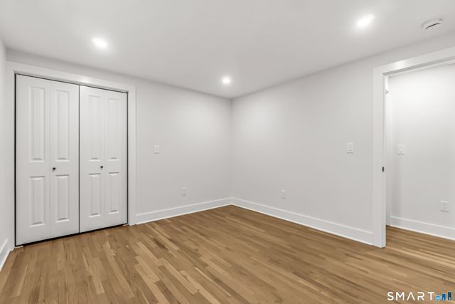 317 Narrow Lane, Orange, CT 06477